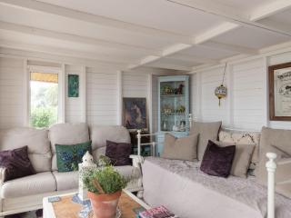 Blackgill Lodge - Roxby - 1