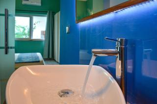 Bless Villa Apartment - Kiwengwa - 2