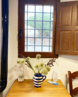 La Casilla del San Antón - 2