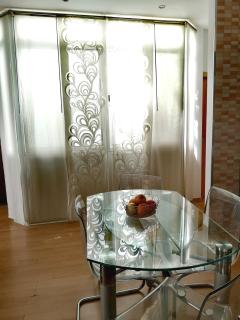 La Casita del Arte - Cadice - 4