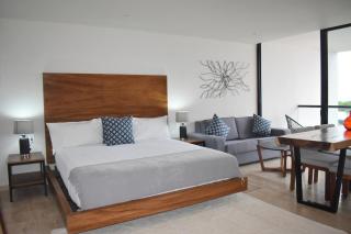 Kaab South Beach by The Spot Rentals - 3