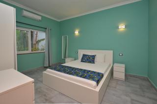 Bless Villa Apartment - Kiwengwa - 3
