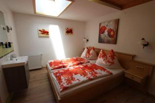 Landhaus Lehner - Sankt Michael im Lungau - 9