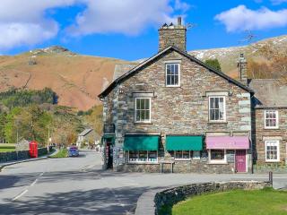 Easedale Corner - 9