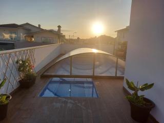 Casa do Martins - Esposende - 5