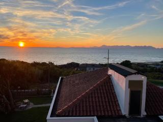 B&B Sunset da carla - Agropoli - 0