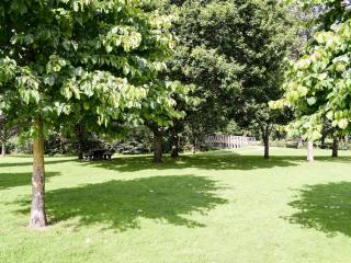 Tree Tops - Crieff - 5