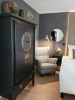 Ferienwohnung Anna Maria Erding - Erding - 0
