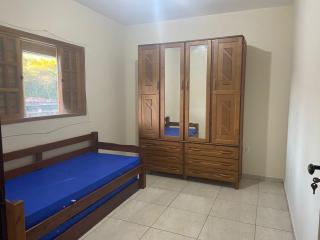 CHÁCARA COM PISCINA CLIMATIZADA e JACUZZI - Socorro - 4