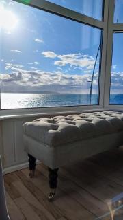 The Nook, Portstewart - Portstewart - 8