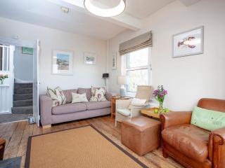 The Lookout - Salcombe - 6