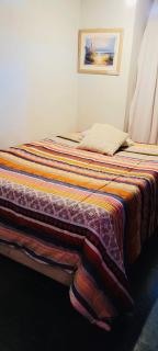 Casa com piscina em frente à praia - 3