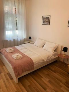 Apartament Plopilor Studios - Sibiu - 7