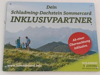 Apartment Bea - Schladming - 9