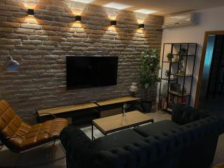 Holiday home Casa Rio - Vinkovci - 8