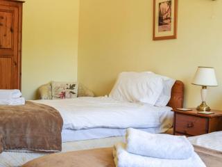 Angel Cottage - Oswaldkirk - 8