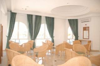 Menzel Dija - Midoun - 3