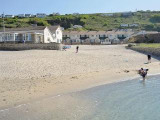 Seagull Cottage - 9
