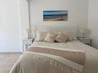 A Precioso Monoambiente en Mar del Plata - Mar del Plata - 5