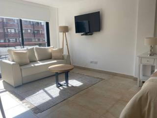 A Precioso Monoambiente en Mar del Plata - 2