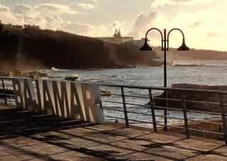 Carpe Diem - Bajamar - 6