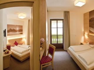 Hotel Anewandter - Brunico - 1