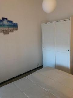 Casa Delizia - Lido di Mondello - 7