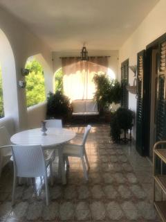 Casa Delizia - Lido di Mondello - 3