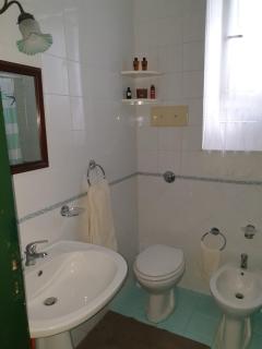 Casa Delizia - Lido di Mondello - 2