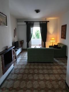 Casa Delizia - Lido di Mondello - 1