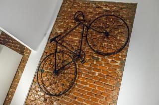 Precioso apartamento de 2 habitaciones by beBalmy - 5