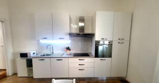 Suite Speciosa Bestvacationever - Cagliari - 4