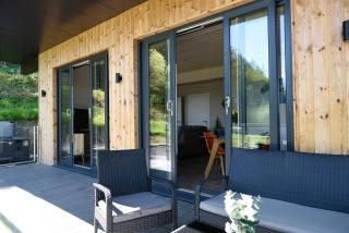 Kites Nest-Qu7488 - Highgate - 6