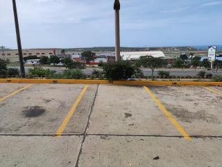 Apartamento Aeropuerto Maiquetia en Planta Baja - 2