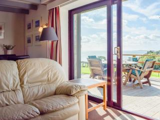 Granary Cottage - Uk10695 - Amroth - 6