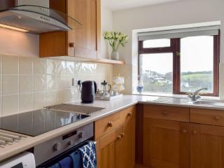Granary Cottage - Uk10695 - Amroth - 4