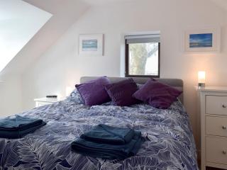 Granary Cottage - Uk10695 - Amroth - 3