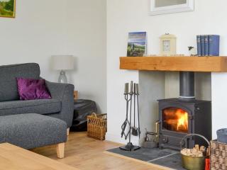 Cherry Garth - Goathland - 9