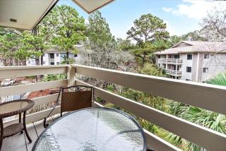 Fiddlers Cove 7L - Hilton Head Island - 9