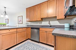 Fiddlers Cove 7L - 2