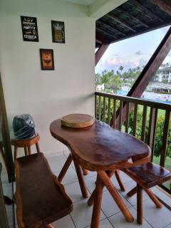 Beach class muro alto Resort - 3