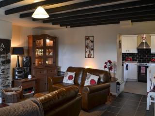 Arddwyn - Penrhyndeudreath - 8