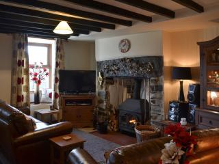 Arddwyn - Penrhyndeudreath - 7