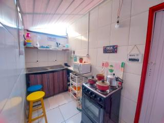 Nakitdelasjericoacoara - 5