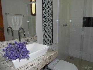 Dourada Parque Hotel - 5