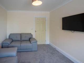 Dawson Park 5 - Uk12664 - 6