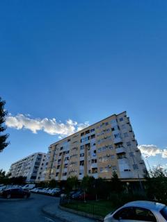 5 star apartment - Podgorica - 7