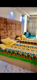 استيديو بورتو سعيد Portosaid - 0