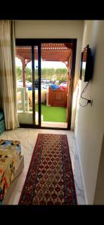 استيديو بورتو سعيد Portosaid - 7