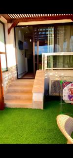 استيديو بورتو سعيد Portosaid - 6